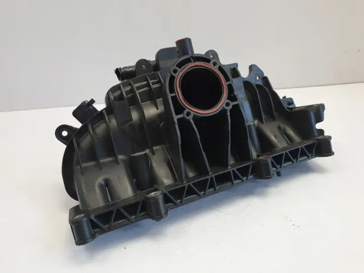 Ford Focus MK3 III 1.6 EcoBoost KOLEKTOR SSĄCY
