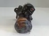 Renault Scenic III 1.6 16V ROZRUSZNIK 8200665518