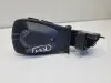 Dacia Duster II Sandero MANETKA RADIA Przełącznik 255522187R
