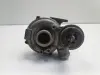 VW Bora 1.9 TDI TURBOSPRĘŻARKA turbo 038145701D
