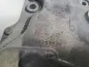 Nissan Juke I F15 lift 1.2 DiG-T OBUDOWA ROZRZĄDU osłona 135029555R