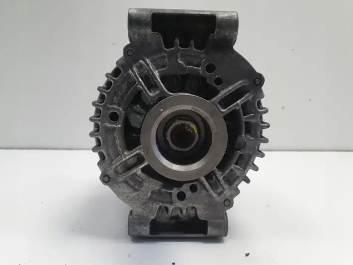 Mini Cooper R56 1.6 16V VTi ALTERNATOR 0121615012