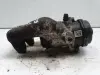 Renault Scenic IV TYLNY ZACISK HAMULCOWY prawy tył PASAŻERA