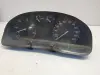 Vw Passat B5 1.9 TDI LICZNIK ZEGARY automat Europa
