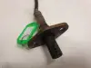 Toyota Celica VI 2.0 16V SONDA LAMBDA 89465-20310
