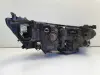 Renault Talisman PRZEDNIA LAMPA LEWA lewy przód