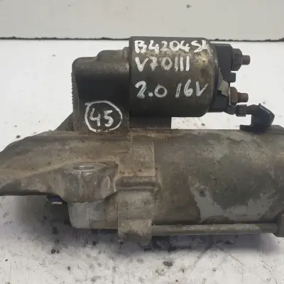 Volvo V70 III 2.0 16V ROZRUSZNIK oryginał