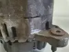 Audi A3 II 8P 1.9 TDI ALTERNATOR valeo 06F903023E 110A