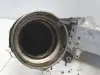 Renault Megane IV 1.5 dCi INTERCOOLER 144967867R