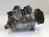 Audi A4 B8 2.0 TDI SPRĘŻARKA KLIMATYZACJI pompa 8K0260805E