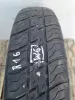 Audi Seat Vw Golf VI KOŁO DOJAZDOWE dojazdówka 125/70 R16 1K0601027S 5x112