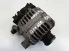 Opel Corsa D 1.4 16V ALTERNATOR bosch 0124425087 120A CM