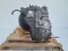 Volvo S60 II V60 2.0 D D3 AUTOMATYCZNA SKRZYNIA BIEGÓW automat 1285064