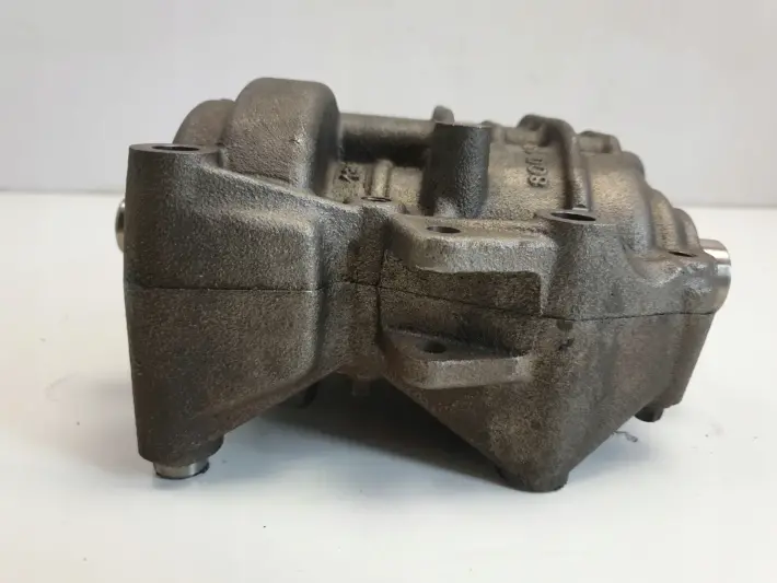 Mercedes W211 2.2 CDI WAŁKI BALANSOWE 6460100236