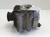 Mini Cooper R50 R53 1.6 16V ALTERNATOR 7515029 denso 105A