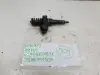 VW Sharan Alhambra Galaxy 1.9 TDI POMPOWTRYSKIWACZ wtrysk 038130079AX