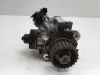 Citroen C3 II 1.6 HDi POMPA WTRYSKOWA 0445010516