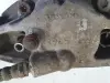 Volvo S60 II V60 I PRZEDNI ZACISK HAMULCOWY lewy przód kierowcy 316 mm 945