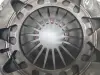 VW Golf V 1.6 FSI DOCISK TARCZA sprzęgło