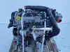 SILNIK KOMPLET Opel Astra II G 1.7 CDTI BOSCH 164tyś Z17DTL