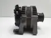 Ford Mondeo MK4 2.0 TDCI ALTERNATOR DENSO
