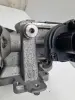 Volvo S60 II V60 XC90 II XC60 II 2.0 D3 D4 D5 ZAWÓR EGR 31439464 0280751016