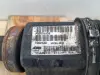 Volvo V70 II S60 I XC70 2.4 D5 PRAWA PRZEDNIA PÓŁOŚ półośka przód 30759795