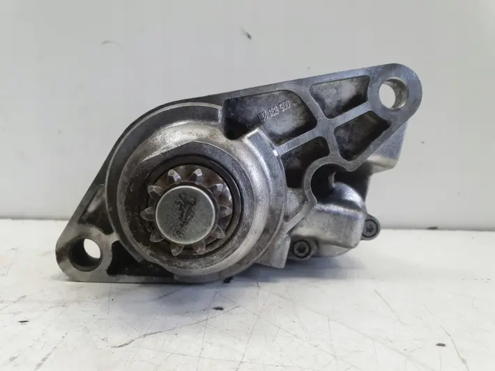 VW Polo IV 1.2 6V ROZRUSZNIK 0001120406