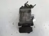 Mini One R56 1.4 16V VTi SPRĘŻARKA KLIMATYZACJI 9223392
