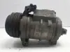 Range Rover III L322 3.0 D SPRĘŻARKA KLIMATYZACJI 447220-3324