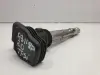 Audi A3 II 8P 2.0 TFSI CEWKA ZAPŁONOWA 06F905115F