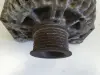 Renault Megane II 1.9 DCI ALTERNATOR 8200290215 valeo 110A