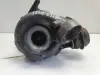 Mercedes W210 2.2 CDI TURBOSPRĘŻARKA A6110960999