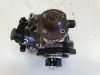 Volvo S60 II V60 2.0 D4 POMPA WTRYSKOWA paliwa 0445010681