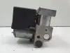 Volvo V90 I POMPA ABS hamulcowa Sterownik 9169162 0265205010