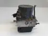 Opel Corsa C 1.0 12V POMPA ABS hamulcowa 0265800771 13276462