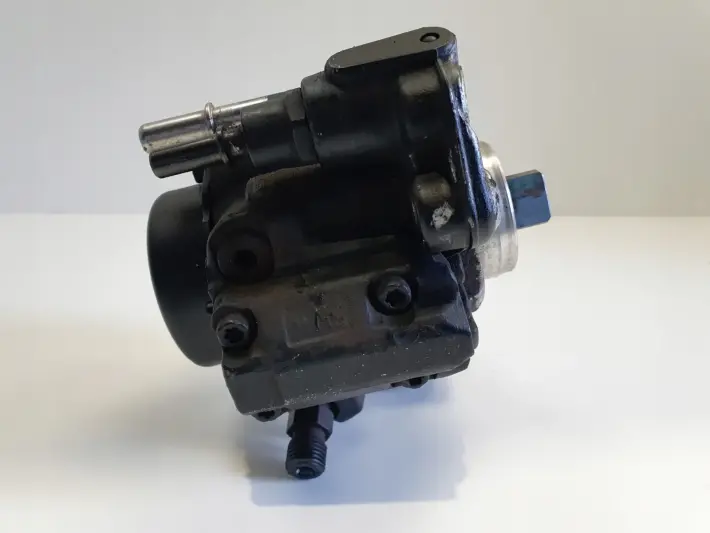 Citroen C5 III 2.0 HDI POMPA WTRYSKOWA 9687959180