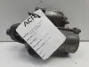 Volvo S60 II V60 1.6 T3 ROZRUSZNIK 31285512