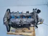 SILNIK Opel Zafira C 2.0 CDTI 160KM pali A20DTH