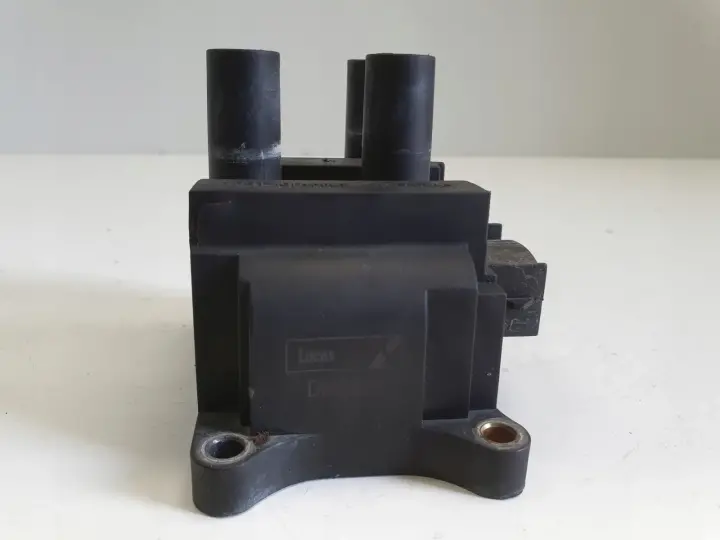 Ford Mondeo MK3 2.0 16V CEWKA ZAPŁONOWA DMB805