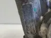 Citroen Berlingo II 1.6 E-HDI HDI TURBOSPRĘŻARKA turbo 9686120680