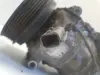 Renault Megane IV 1.5 dCi SPRĘŻARKA KLIMATYZACJI 926003123R