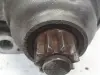VW New Beetle 1.6 8V ROZRUSZNIK 0001121026 bosch