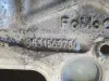 Ford Mondeo MK4 2.2 TDCI GŁOWICA CYLINDRÓW 9651569780