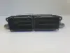 Volvo V40 II 2.0 D STEROWNIK SILNIKA komputer 31312486