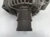 Ford Transit MK6 2.4 TDDI ALTERNATOR 0124315027
