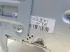 Nissan Juke RADIO CD Radioodtwarzacz Nawigacja ekran 25915BH20B