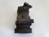 Nissan Micra K12 1.5 DCI SPRĘŻARKA KLIMATYZACJI 8200365787