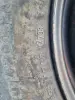 BMW E46 KOŁO DOJAZDOWE dojazdówka 115/90 R16 5x120 6750006