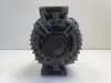 Audi A4 B8 2.0 TFSI ALTERNATOR 140A 06H903016L